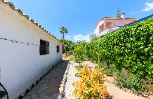 Villa Carmen - Peaceful Eco-Luxury with private pool - Foto 66