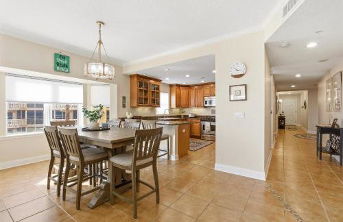 Atlantic Villas 202 - Foto 12