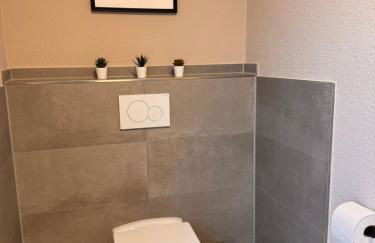 Ferienwohnung Meer & Moor - Foto 10