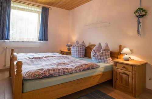 Obermoarhof - Foto 37