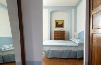 Olivenere agriturismo - Foto 73