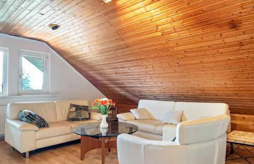 Ferienwohnung Klee - Foto 2