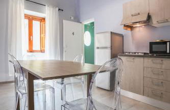 Le Signorine Panoramic apartments - Foto 18