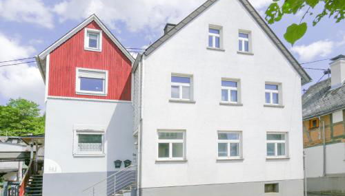 Ferienwohnung Neu "Zum Westerwald" LAHN03 - Photo 2