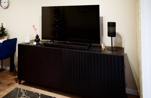 Apartamenty EUROPA - Foto 13