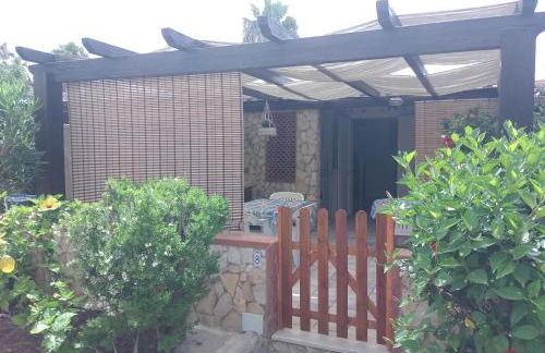 Casa Vacanze Sea Sicily - Foto 16