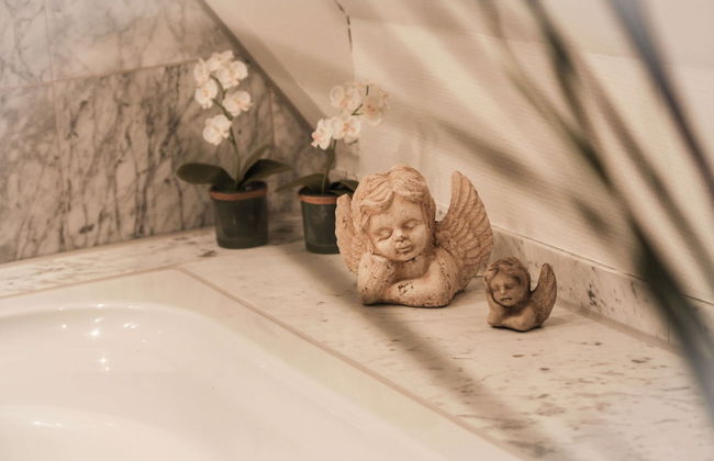 Altstadtzauber Lüneburg - Foto 36