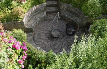 Schwarzes Schaf - Foto 19