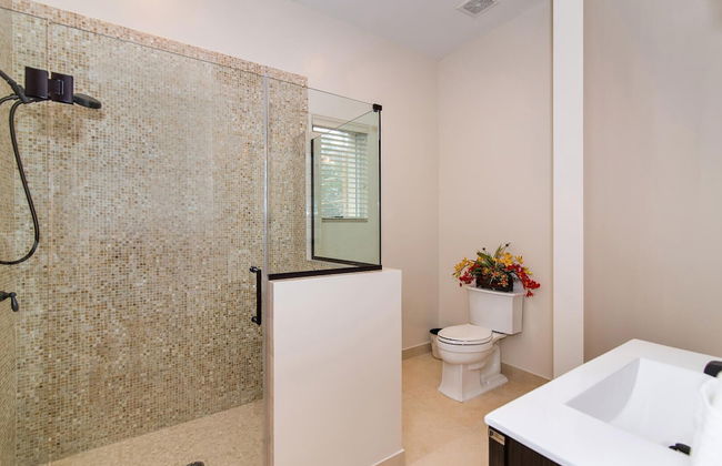 Blue Water Villa - Photo 25