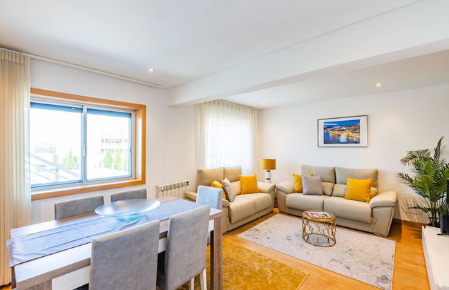 Gaia Elegant Retreat II - Photo 29