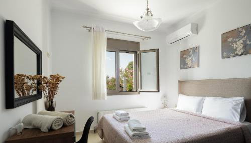 Villa Xagnado - Foto 5