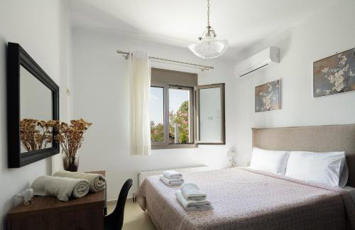 Villa Xagnado - Foto 5