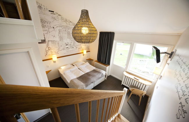 Lisebergsbyn Stugor - Photo 11