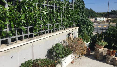 Apartment Poetry - Photo 5