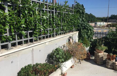 Apartment Poetry - Foto 5