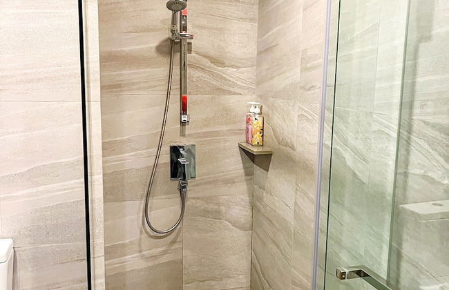 The Edge central pattaya - Foto 26