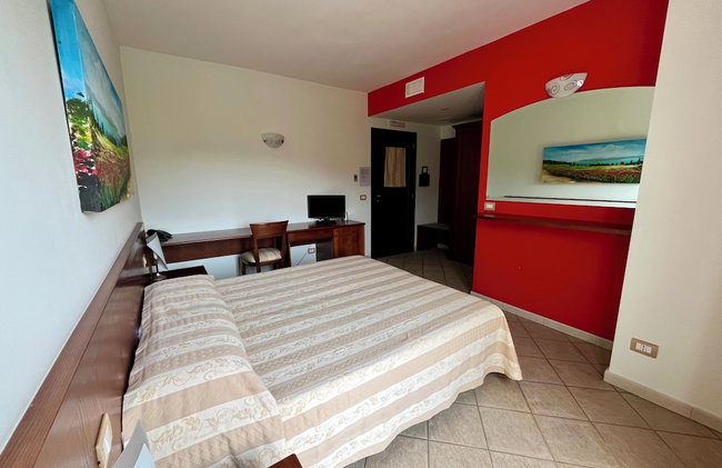Agriturismo L'Arca di Anna Brambilla - Foto 35