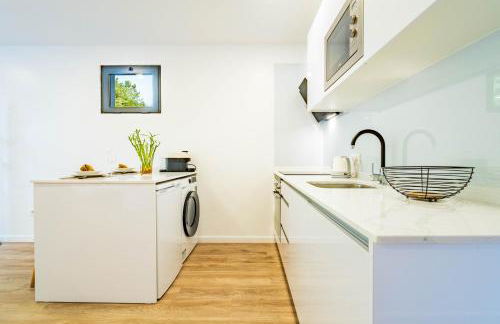 Nobregas Lodge - Foto 14