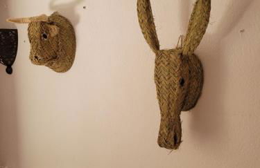 Casa Esperanza - Foto 21