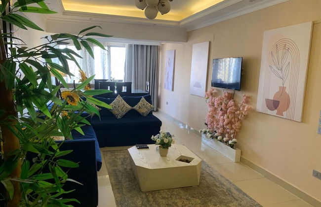 Casa De Horyea - Foto 1