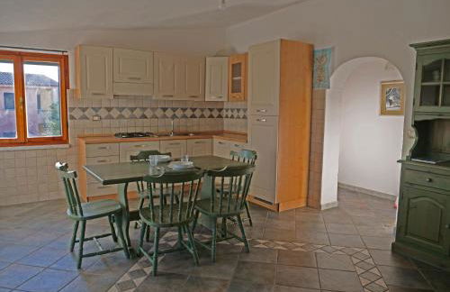 Residence fiorito spiaggia 300m by PortoOttioluAffitti - Foto 49