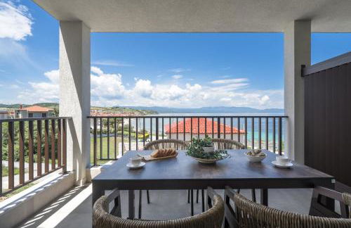 Blue Whisper Luxury Living Suites - Foto 42