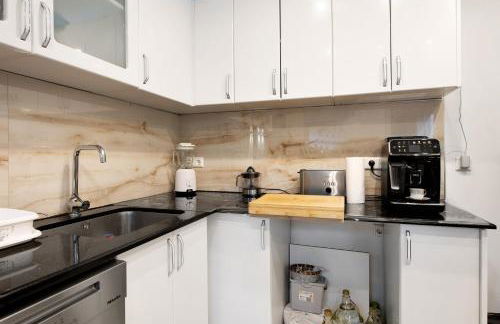 Haus Schliengen - Foto 11