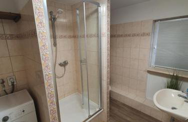 Andrews Ferienwohnungen - Foto 80