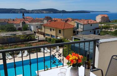 Apartments Zulim - Foto 23