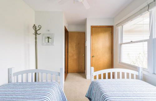 Fields of Fennville - Located on Lakeshore drive - pet friendly - close to public beach access! - Foto 13