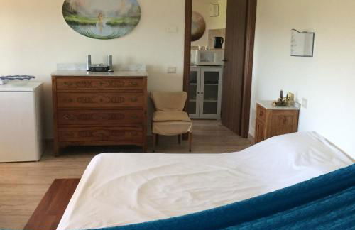 Cominium Benessere - Foto 9