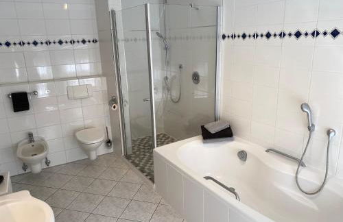 Küstenquartier - Foto 8