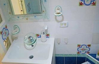 LA SCALINATELLA -vista mare- - Foto 10