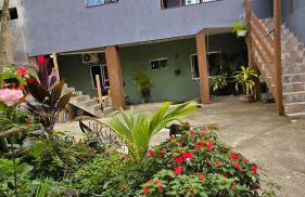 Residencial Mineiro- apartamento de 02 quartos - Foto 21