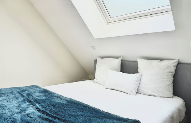 Le Patio de Loiseau - Photo 9