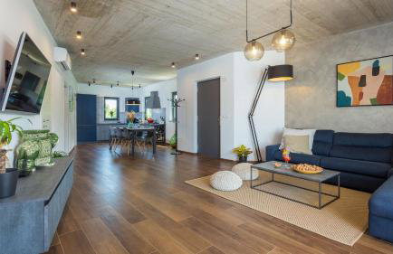 Villa Leonardo by Villas Holiday - Foto 20