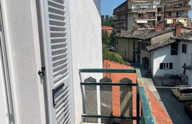 Granpi&Tucc Apartment - Foto 11