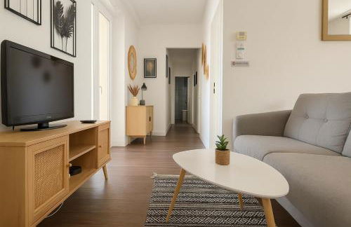 IDÉAL Pro & Familles - Tout Confort - Au calme - Foto 4