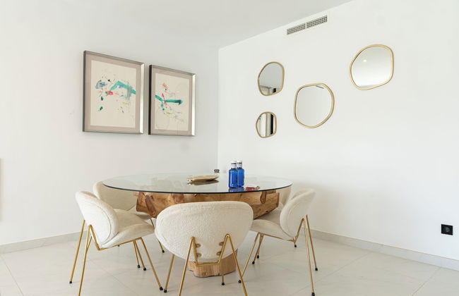 Estepona Holiday Hills - Photo 20