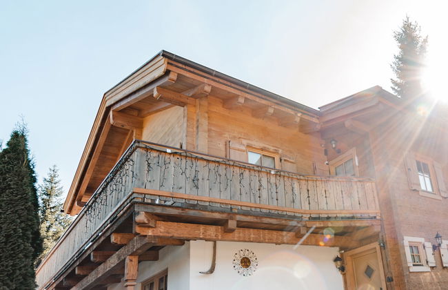 Königsleiten 3 - Foto 60