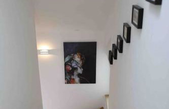 Pegnitz Apartement - Foto 6