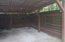 Ferienwohnung Am See mit kleinem Boot und 3er Kajak und 2 SUP - Foto 28