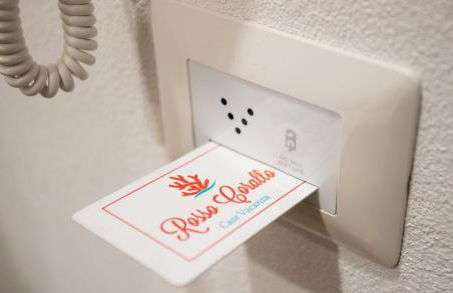 Rosso Corallo - Foto 16