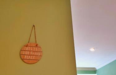 A Casiña do Patio - Foto 7