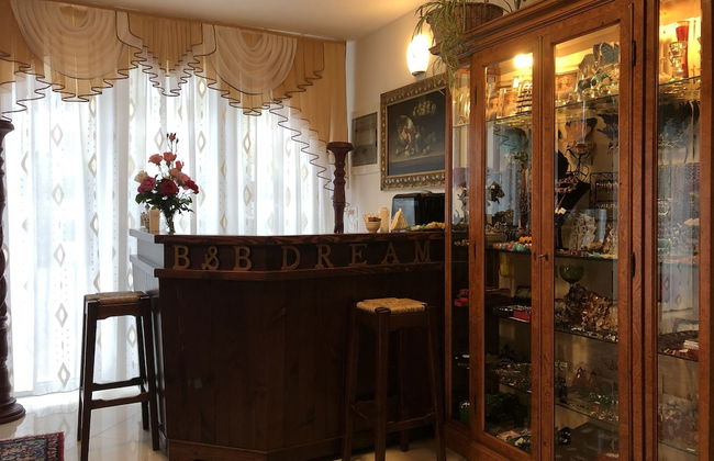 Venice Mestre Tourist Accommodation, Quiet Room With Wifi and Free Parking - Foto 2