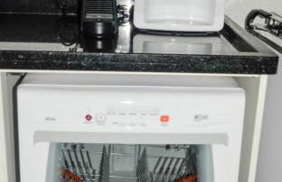 Edifício Tocantins - Foto 22