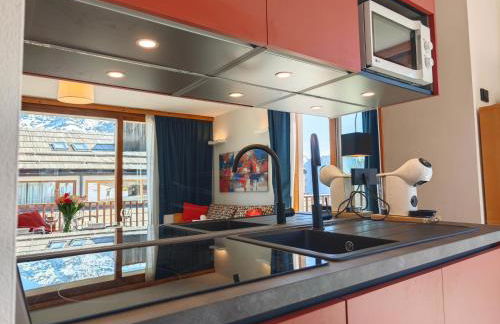 Hostdomus - La Piazzetta - Photo 14