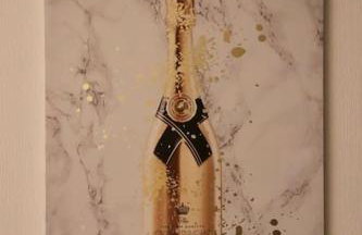 Lovely staycation with family FREE Parking & WiFi - Foto 78