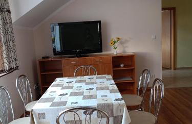 Willa Rubin - Foto 32