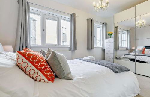 3 Bed in St. Austell oc-65572 - Foto 21